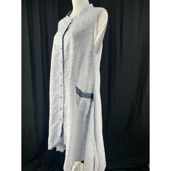 yellow linen shirt dress The Elevated 100% Linen Shirtdress